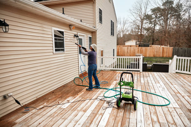  Dover, OH Pressure Washing Pros