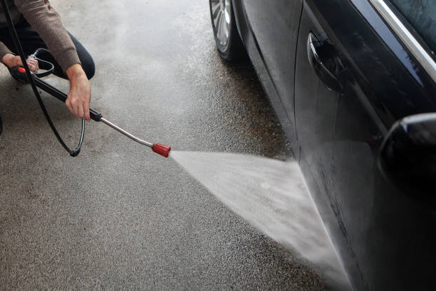 Best Best Pressure Washing Companies  in Dover, OH